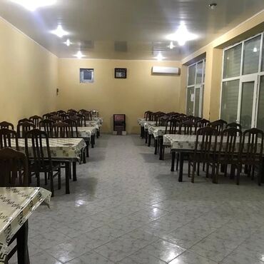 Digər kommersiya daşınmaz əmlakı: Salam Diqqət Diqqət 7 VİP Avto Moyka icarəyə verilir Super temirli -da lalafo.az — 30 Digər kommersiya daşınmaz əmlakı: Salam Diqqət Diqqət 7 VİP Avto Moyka icarəyə verilir Super temirli — 30