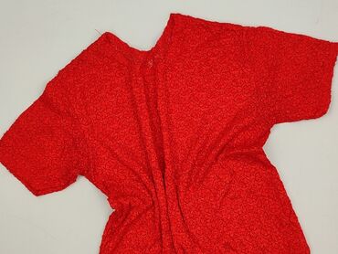 Women: Women's blouse, size S (EU 36)