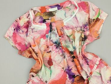 Women's blouse, size 3XL (EU 46)