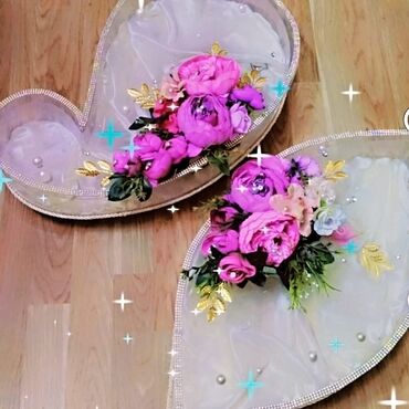 Sandıqlar: SATILIR 15xonca 330azna -da lalafo.az — 6 Sandıqlar: SATILIR 15xonca 330azna — 6