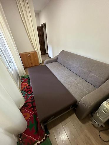 слив котедж: ЦО РАДУГА ПРОДАЕТСЯ Коттедж в сосново-берёзовой зоне, одноэтажный — 7