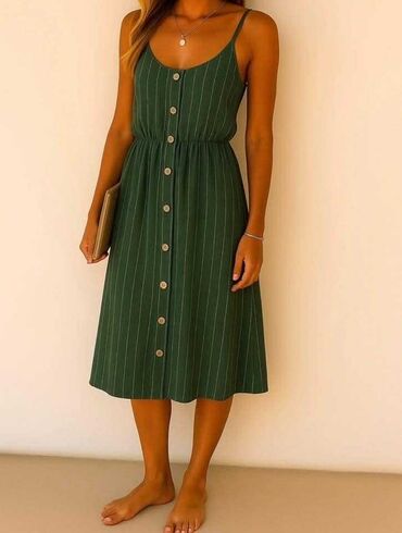 haljine rs: 9Fashion Woman Other sleeves