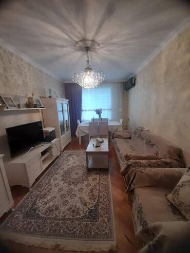 Köhnə tikili: Bakı, Qaraçuxur qəs., 4 otaqlı, Köhnə tikili, m. Xalqlar Dostluğu, 100 kv. m -da lalafo.az — 1 Köhnə tikili: Bakı, Qaraçuxur qəs., 4 otaqlı, Köhnə tikili, m. Xalqlar Dostluğu, 100 kv. m — 1