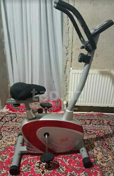 Спорт и отдых: Другие тренажеры — 1