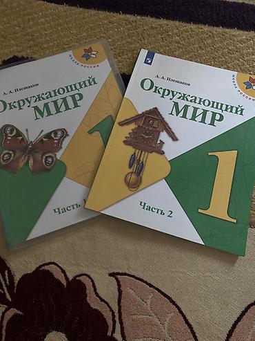 сила воли книга: Подборка учебников для 4 -3-2класса (русский язык, чтение, математика — 9