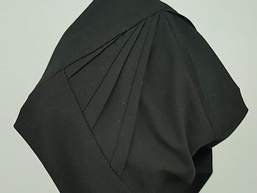 przod: Zara, Spódnica damska, rozmiar S — 6