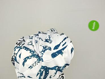 bluzy only: Bluza z kapturem damska, rozmiar M — 6