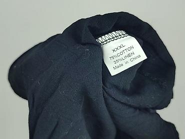 longsleeve swd: Top damski, rozmiar 3XL — 5
