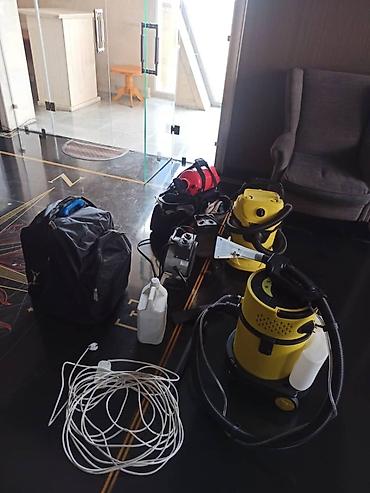 Уборка помещений: Уборка помещений, | Генеральная уборка, Уборка после ремонта, | Кафе, магазины, Офисы, Квартиры at lalafo.kg — 4 Уборка помещений: Уборка помещений, | Генеральная уборка, Уборка после ремонта, | Кафе, магазины, Офисы, Квартиры — 4