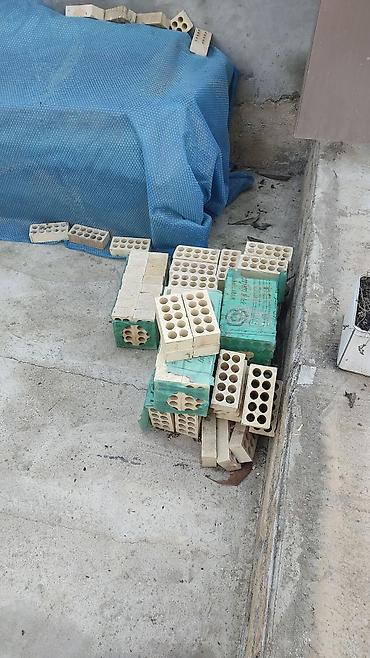 бак для воды 1000 литров: Sari adi ayı balsi kerpiç təzədir alinib artiq qalıb satılır bir — 1