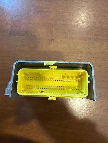 vgp 3300 s: AIRBAG MODUL ZA VOLKSWAGEN TIGUAN, SHARAN - 5N0959655AA | Airbag — 2