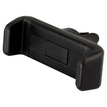magnetni punjac za telefon: Brand: Yenkee |x|x Model: Auto držač za mobilne telefone YENKEE YSM