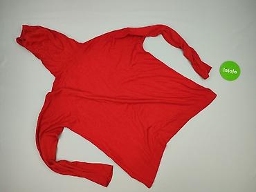 benetton gr: Benetton, Bluza z kapturem damska, rozmiar XL — 3