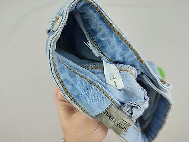 jeans clockhouse: Clockhouse, Jeansy damskie, rozmiar XS — 5