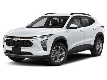 Sbor motorlar və silindr başlıqları: Chevrolet ehtiyat hissələri Chevrolet Aveo Chevrolet Blazer Chevrolet