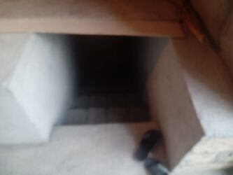 Həyət evləri və villaların satışı: Həyətyanı sahəsi olan daş tikili - Daş divarlı, möhkəm konstruksiyalı — 15