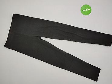 softshell damski lidl: Legginsy Sportowe damskie, rozmiar M — 2