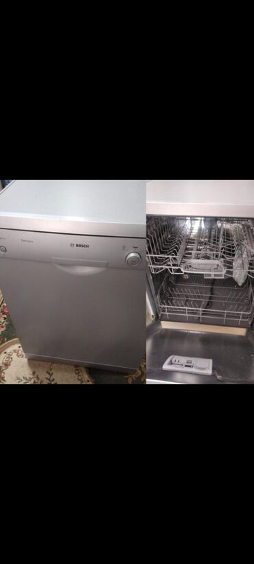 bosch ��l al��tl��ri: 🎈qabyuyan səliqəli az işlənib 🎈300 AZN 🎈ünvan Biləcəri 7191 🎈Sada