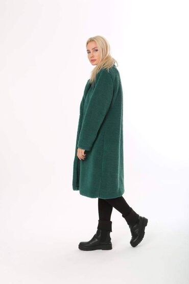 Kaputi: Tedi 4000 — 7