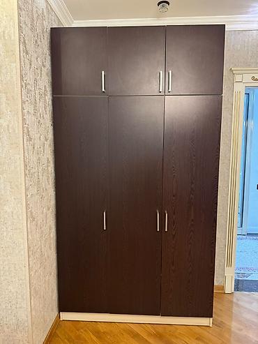 *ZB* *DOLAB 240 AZN* Hec bir qirigi sinigi yoxdur. Eni 1.3