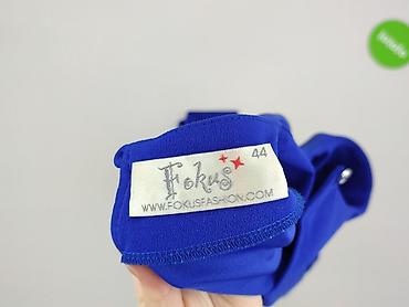 sukienki maxi mango: Sukienka damska, rozmiar 4XL — 4