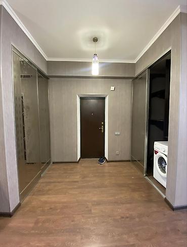 Продажа квартир: 3 комнаты, 111 м², Элитка, 8 этаж, Евроремонт — 4