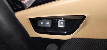 Kia: Kia Carnival: 2021 г., 2.2 л, Дизель — 12