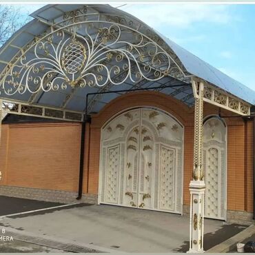 Digər tikinti materialları: 1kvadratı 60manat bakı daxili çatdırılma quraşdırılma daxil Rasiya — 7