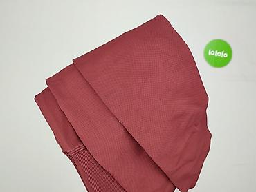 bluza nike hello kitty: Gymshark, Legginsy Sportowe damskie, rozmiar S — 4