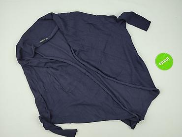 m zara: Zara, Kardigan damski, rozmiar M — 3