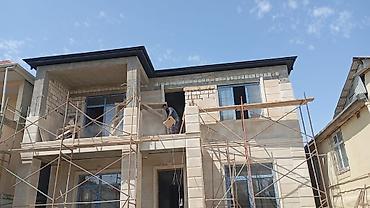 Ağlay: Aqlay daşları və quraşdırılması — 8