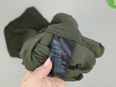 aplikacja hm: H&M, Sukienka damska, rozmiar 2XS — 4