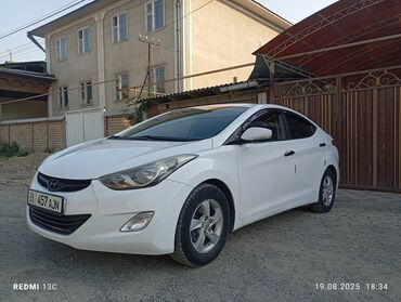 мерседес спринтер бортовой бишкек: Hyundai Avante: 2012 г., 1.6 л, Типтроник, Бензин, Седан