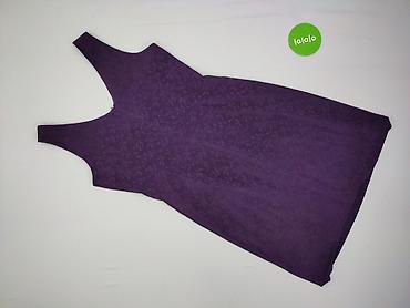 e sukienki: New Look, Sukienka damska, rozmiar XL — 3