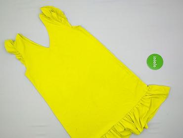 sandaly prl: Sukienka damska, rozmiar L — 2