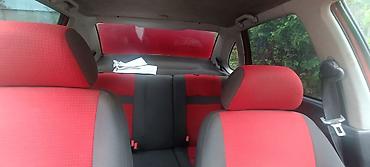 фольксваген поло л с: Volkswagen Polo: 1.6 л | 2001 г. Седан — 8
