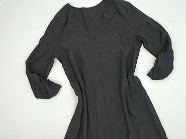anuncio vinted: Shein, Sukienka damska, rozmiar M — 1