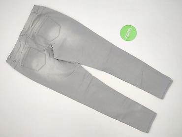 dunnes: Denim Co, Jeansy damskie, rozmiar L — 3