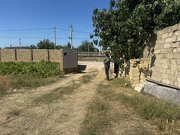 Kommersiya daşınmaz əmlakı: 2 sot, Tikinti, Kupça (Çıxarış) — 8