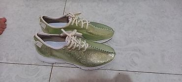 Кроссовки и спортивная обувь: Внимание!!!!Продаются новые кроссовки и туфли производство Турция — 7