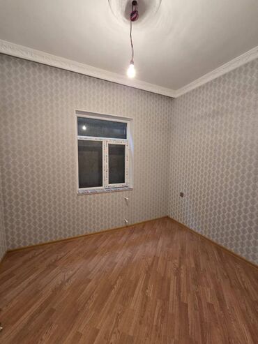 Həyət evləri və villaların satışı: Binəqədi qəs. 4 otaqlı, 100 kv. m, Yeni təmirli -da lalafo.az — 4 Həyət evləri və villaların satışı: Binəqədi qəs. 4 otaqlı, 100 kv. m, Yeni təmirli — 4