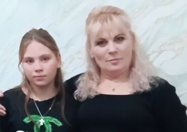 работа в интернете без вложений с ежедневной оплатой на карту: Ищу работу прадовца опыт более 5 лет или рассмотрю любые варианты