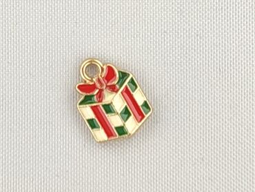 Pendant, Unisex, condition - Very good