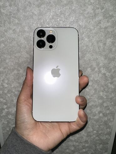 макбук м1 цена: IPhone 13 Pro Max, Б/у, 256 ГБ, Белый, 74 %