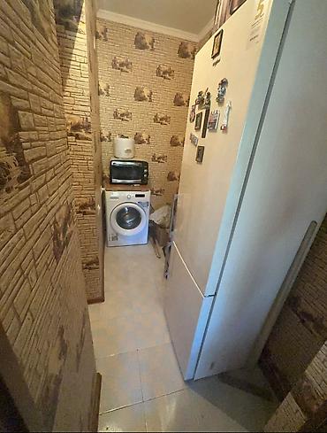 Продажа квартир: 3 комнаты, 130 м², Индивидуалка, 2 этаж, Евроремонт — 4