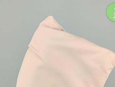 spódnico spodnie pull: Reserved, Spódnica damska, rozmiar S — 5