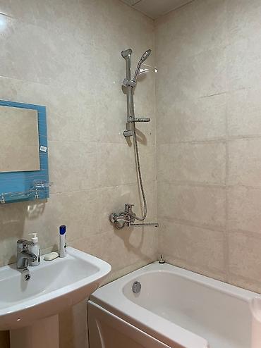 hovsan mənzil: Vp 0512905951ünvan mida hövsan 3 otağ əşyalı. Wp 0503873007 Ailəli — 7