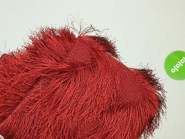 linen: Top damski, rozmiar XL — 6