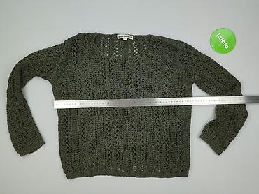 sweter xl: Sweter damski, rozmiar 2XL — 4