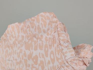 silk: Sukienka damska, rozmiar M — 6